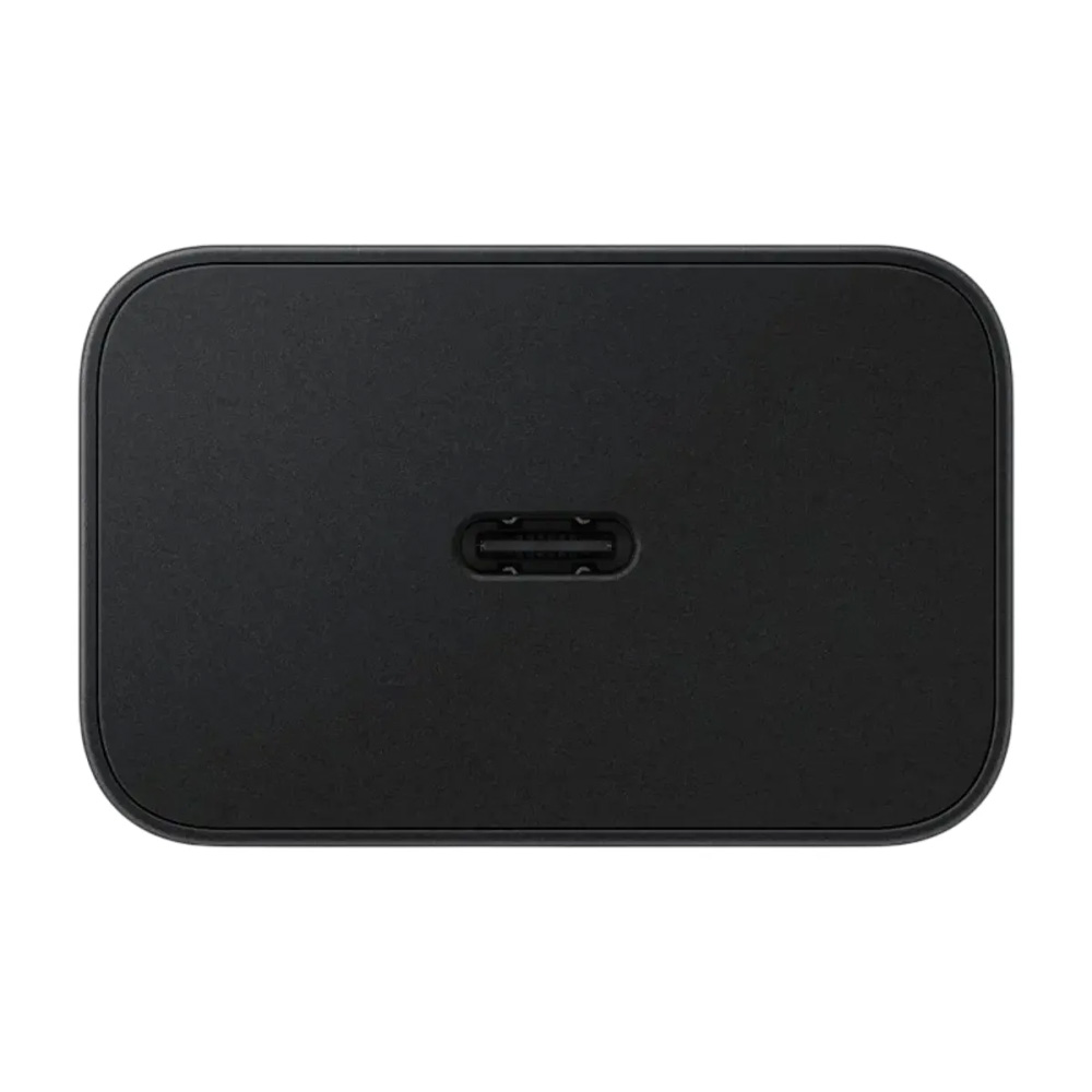 Incarcator pentru telefon mobil Samsung EPT4511NBEGEU  photo 3
